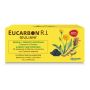 Eucarbon RI - 40 Compresse Digestive Naturali
