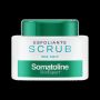 Somatoline Expert Sea Salt Body Scrub 350g