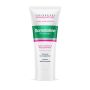 Somatoline Skin Expert Crema Corpo Elasticizzante 200ml