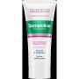 Somatoline Skin Expert Crema Corpo Elasticizzante 200ml
