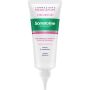 Somatoline Skin Expert - Siero Urto SOS Corpo 100ml