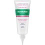 Somatoline Skin Expert - Siero Urto SOS Corpo 100ml