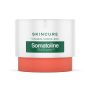Somatoline Cosmetic SOS Vitamin Shock per Viso, 40ml