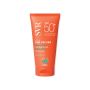 SVR Sun Secure Blur SPF50 Crema Mousse Levigante - 50ml