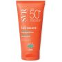 SVR Sun Secure Blur SPF50 Crema Mousse Levigante - 50ml
