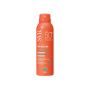 Latte Solare Corpo Svr Sun Secure SPF50+ 200ml