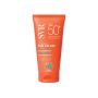 SVR Sun Secure Extreme SPF50+ Gel Mat - 50ml
