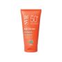 SVR Sun Secure Extreme SPF50+ Gel Mat - 50ml