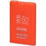 SVR Sun Secure Spray Solare Idratante Invisibile 20ml SPF50+