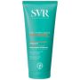 SVR Sun Secure: Latte Doposole Ultra-Idratante 200ml