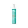 Spray Dopo-Sole SVR Sun Secure 200ml