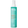 Spray Dopo-Sole SVR Sun Secure 200ml