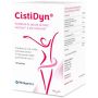 Cistidyn Ita - Pacchetto da 14 Bustine