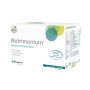 Nutrimonium HMO - Supplemento Nutrizionale 28 Bustine