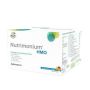 Nutrimonium HMO - Supplemento Nutrizionale 28 Bustine