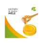 Benagol Herbal Pastiglie al Gusto Miele - Confezione da 24