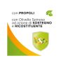 Benagol Herbal Pastiglie al Gusto Miele - Confezione da 24