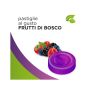 Benagol 24 Pastiglie Sapore Frutti di Bosco con Erbe Naturali