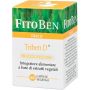 Triben D Capsule per la Salute - Confezione da 60 Capsule