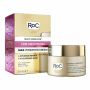 Crema Viso Idratante Massima Linea Smoothing Roc Retinol Correxion da 50ml