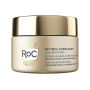 Crema Viso Idratante Massima Linea Smoothing Roc Retinol Correxion da 50ml