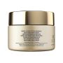 Crema Viso Idratante Massima Linea Smoothing Roc Retinol Correxion da 50ml
