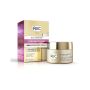 Crema Viso Idratante Massima Linea Smoothing Roc Retinol Correxion da 50ml