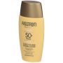 Angstrom Protect Ultra Light Fluido Solare SPF50+ per Viso, 40ml