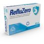 Refluzero - 20 Compresse per il Reflusso Gastroesofageo