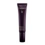 Caudalie Premier Cru Crema Rivitalizzante per Occhi 15ml