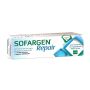 Sofargen Repair 25g - Gel Cutaneo Rigenerante