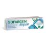 Sofargen Repair 25g - Gel Cutaneo Rigenerante