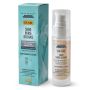 Guam Seatherapy Siero Anti-Borse e Occhiaie 30ml