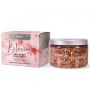 Sali da Bagno Fiori di Seta Guam Blossom - 500g