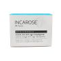 Incarose Crema Viso Anti-Invecchiamento con Acido Ialuronico, 50ml