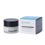 Incarose Crema Viso Anti-Invecchiamento con Acido Ialuronico, 50ml