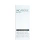 Incarose Crema Contorno Occhi Idratante con Acido Ialuronico, 15ml