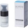 Incarose Crema Contorno Occhi Idratante con Acido Ialuronico, 15ml
