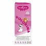 Dolorina - Mangime Complementare Nutrizionale per Cani e Gatti 90g