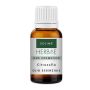 Olio Essenziale di Citronella 10ml