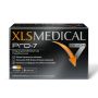 XLS Medical Pro 7 - Pillole Dimagranti, 180 Compresse