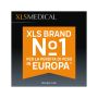 XLS Medical Pro 7 - Pillole Dimagranti, 180 Compresse