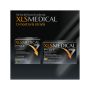 XLS Medical Pro 7 - Pillole Dimagranti, 180 Compresse