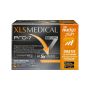XLS Medical Pro 7 - Stick Orosolubili per Dimagrire - 90 Pezzi