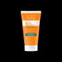Avène Cleanance Viso SPF 50+ Crema Solare Protettiva - 50ml