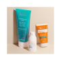 Avène Cleanance Viso SPF 50+ Crema Solare Protettiva - 50ml