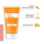 Crema Solare Viso Avène SPF 50+ Protettiva - 50ml