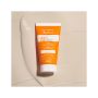 Crema Solare Viso Avène SPF 50+ Protettiva - 50ml