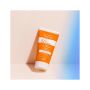 Crema Solare Viso Avène SPF 50+ Protettiva - 50ml