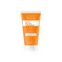 Crema Solare Viso Avène SPF 50+ Protettiva - 50ml